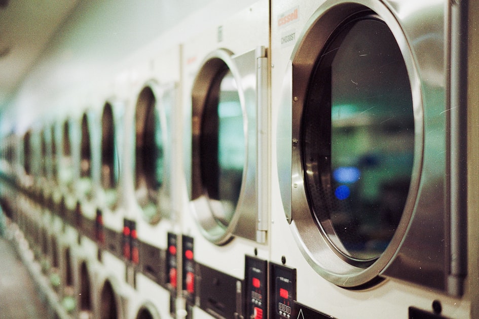 How to Choose the Right Appliance Rental