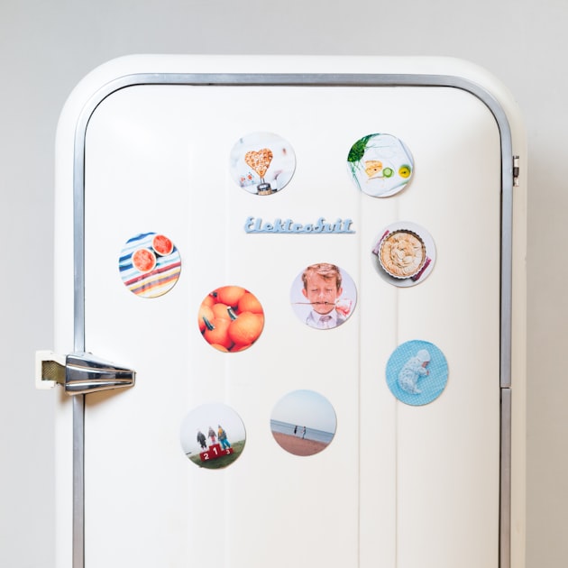 Customer Testimonials: Appliance Rentals