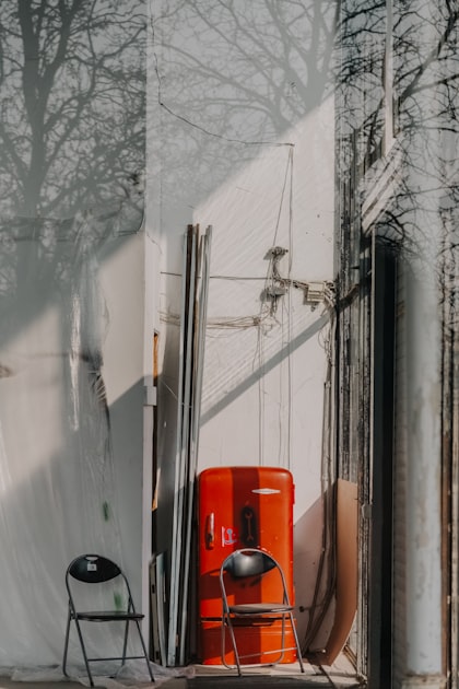 Frequently Asked Questions About Appliance Rentals